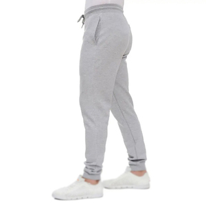 Hot Sale Newest Fashionable Trousers Pants For Men <b>Slim</b> Fit Casual <b>Jogger</b> Athletic Long Pant Sweatpants Men's Pants Trousers - Product Image 2