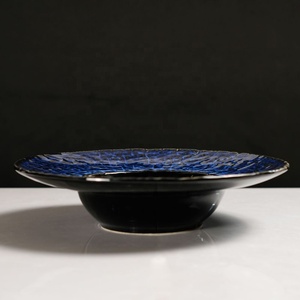 <span class=keywords><strong>Platos</strong></span> de Porcelana para Restaurante, <span class=keywords><strong>Platos</strong></span> para Sopa, <span class=keywords><strong>Platos</strong></span> para Pasta, <span class=keywords><strong>Platos</strong></span> de Cena de Porcelana, Dos Ocho <span class=keywords><strong>Platos</strong></span> de Cerámica, Plato para Risotto - Product Image 4