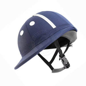 Équipement d'entraînement sur mesure, casques d'équitation à bas prix, service OEM, casques de qualité supérieure à vendre - Product Image 4