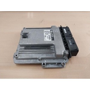 ECUs et modules informatiques d'occasion i40 391312EVB0 - Product Image 3
