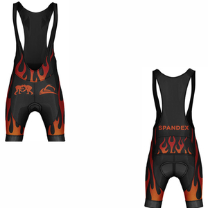 Custom Design Digital Print Professional Adult <b>Wrestling</b> <b>Singlets</b> <b>Men</b> High Quality 200gsm Breathable Stretch Quick Dry - Product Image 6