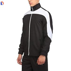 Ne Design 2022 Eco-Friendly Maternidad Cremallera Chándales Todos los tamaños Fabricante de ropa de invierno en Pakistán - Product Image 6