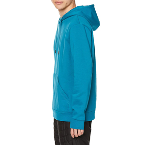 Sweat-shirts pour hommes de la meilleure qualité, nouvelle conception, confortables, vêtements d'hiver de la meilleure qualité pour hommes avec logo personnalisé - Product Image 3