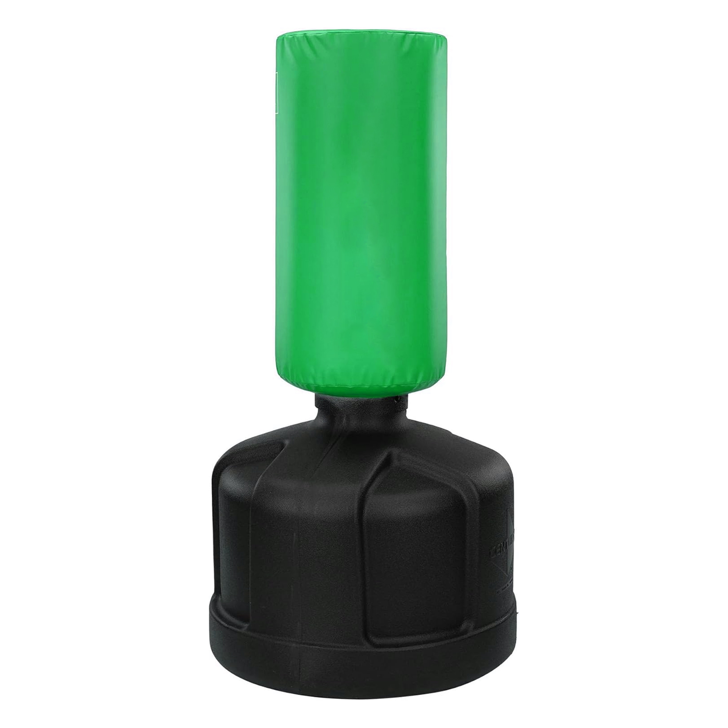 Vert Noir