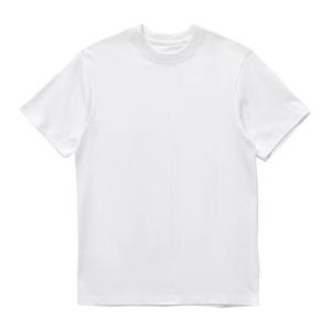 เสื้อเชิ้ตผู้ชายพิมพ์ลายตามสั่ง ผ้าฝ้าย 100% สไตล์ลำลอง ยูนิเซ็กซ์ เนื้อผ้าหนา คุณภาพสูง ทรงโอเวอร์ไซส์ คอวี - Product Image 3