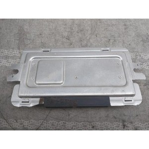 ECU และโมดูลคอมพิวเตอร์มือสองสำหรับรถยนต์ซีรีส์ 7 รุ่น 3714685029701 - Product Image 2
