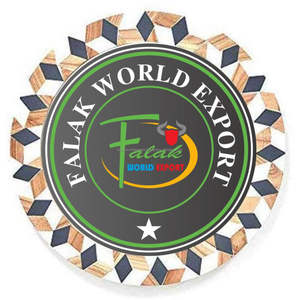 Customized Round <b>Wall</b> <b>Hanging</b> <b>Mirror</b> Decorative <b>Mirror</b> Bathroom <b>Mirror</b> Living Room Home Decor from Falak World Export - Product Image 3