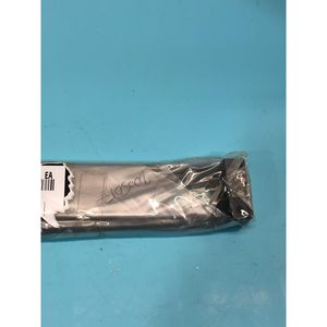 Brazo de Carga Lineal Hitachi 2-816883-A, 233109002 - Equipo y Piezas de Semiconductores de Confianza de Marca Global - Product Image 5