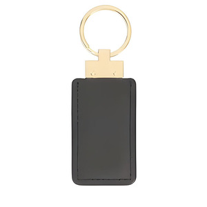 Llaveros de moda para hombre, regalos al por mayor, llaveros de cuero personalizados, llaveros coloridos y resistentes para coche, llaveros de lujo personalizados - Product Image 5