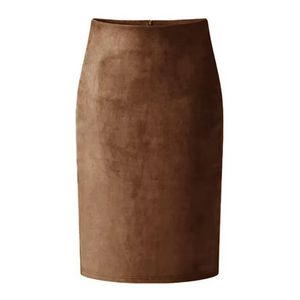 <b>Full</b>-<b>Length</b> Leather Cross-Pants Breathable Eco-Friendly Winter Streetwear Regular Fit - Product Image 5