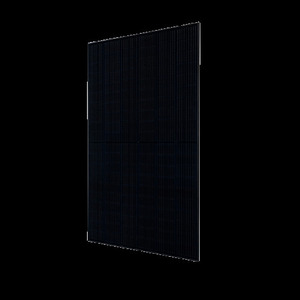 Aptos Panel-DNA-120-BF26-370W โซลาร์เซลล์ bifacial ผลิตในสหรัฐอเมริกา - Product Image 1