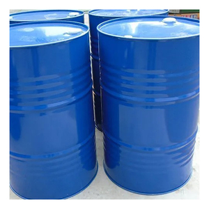 N-Octanol 1-Octanol 99,9% directement de l'usine avec des prix de gros compétitifs pour les acheteurs professionnels - Product Image 5