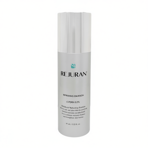 REJURAN 45ml Emulsione Rinfrescante Leggera C-PDRN con Acido Ialuronico e Centella per l'Equilibrio Olio-Acqua, Crema Viso Lenitiva - Product Image 3