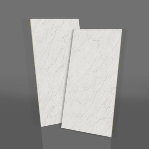 ขายตรงจากโรงงาน กระเบื้องแกรนิต 600x1200 มม. ขัดเงาพิเศษ เพื่อความสบาย - Product Image 1