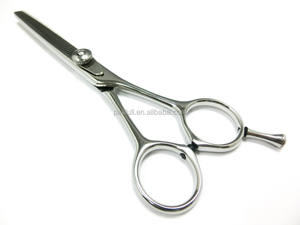 Professional <b>Thinning</b> <b>Hair</b> <b>Scissors</b> - Product Image 2