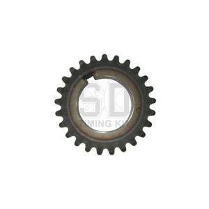 อะไหล่เครื่องยนต์อัตโนมัติ 53020579 สำหรับ DODGE สำหรับ DURANGO 4.7L V8 GAS SOHC 287CI เฟือง VVT สำหรับ CHRYSLER สำหรับ DODGE สำหรับ JEEP - Product Image 1