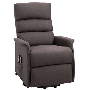 No Weekend Shipments Riser <b>Recliner</b> Chair - Product Image 2
