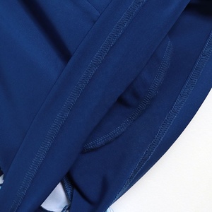Shorts de football western en polyester pour hommes et femmes, avec imprimé aztèque, style australien, pour l'extérieur, vente en gros personnalisée - Product Image 6