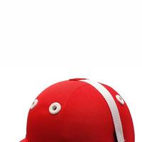 Funda Protectora Premium para Casco de Equitación, Ajustable, para Deportes al Aire Libre