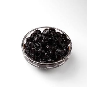 Factory In Vietnam Hot Sale Wholesale Price Premium Quality Tasty Fine Black Tapioca Customized Packaging - Product Image 3