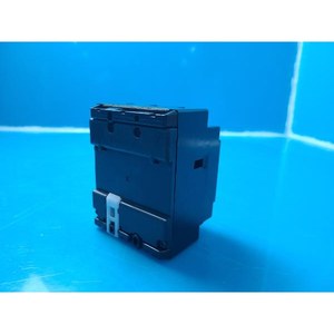 ฟูจิ EG33F EG33F 15A เซอร์กิตเบรกเกอร์ป้องกันไฟรั่ว ใช้แล้วตามสภาพเดิม อะไหล่อุปกรณ์เซมิคอนดักเตอร์รุ่นเก่า - Product Image 6