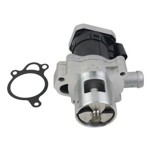 Valvole di aspirazione e scarico e punterie valvole, valvola EGR per Mercedes Sprinter M647 2.7L, compatibili con A6461420019 A6461420119 6471420219 - Product Image 4