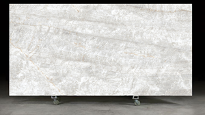 MiyaStone Wholesale Engineered 3D Printed Taj Mahal Quartz Slab for Interior Decoration Project - Product Image 1