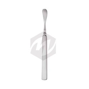 Pièce d'ascenseur Henahan 17 cm, durable et fiable, pour réglage de hauteur de levage vertical fluide, instruments médicaux - Product Image 5