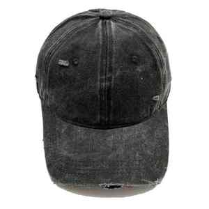 Gorra de Béisbol Estilo Era de 6 Paneles, Original, de Alta Calidad, Impermeable, Ajustable y Personalizable, Diseño Ciudad de Nueva York, Top 2026 - Product Image 5