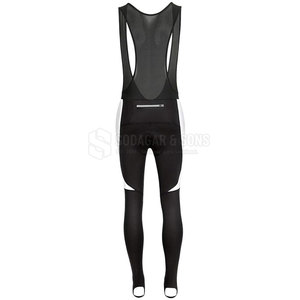 Latest Design Customized <b>Men</b> <b>Cycling</b> Bib <b>Tights</b> Wholesale <b>Men</b> <b>Cycling</b> Bib <b>Tights</b> Lightweight <b>Cycling</b> Bib <b>Tights</b> - Product Image 2