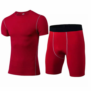 Rashguards de BJJ personalizados 100% poliéster con impresión sublimada completa, protección UV, venta al por mayor, logotipo personalizado, servicio OEM. - Product Image 3