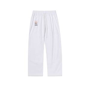 Los Más Vendidos, Profesional, A3, por Lotes # 71 Uniformes de Jiu Jitsu 100% Algodón Elástico, Duradero, Ligero y Personalizable - Product Image 6