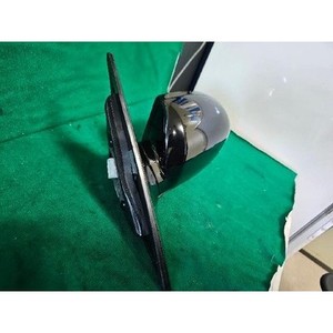 กระจกมองข้างมือสอง Opirus รุ่น 876103F830 - Product Image 3