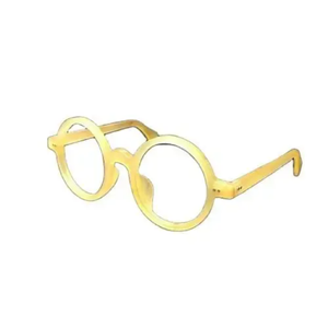 Gafas de Sol Ecológicas Hechas a Mano con Montura de Cuerno Tallado y Patillas de Madera, Gafas de Lujo de Cuerno de Búfalo Natural para Uso Diario - Product Image 5