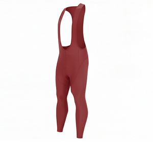 Conjunto de Traje de Ciclismo de 2 Piezas con Diseño Sublimado, Jersey y Pantalones Cortos de Ciclismo de Tela Ligera de Secado Rápido, Uniforme de Ciclismo Personalizable - Product Image 2