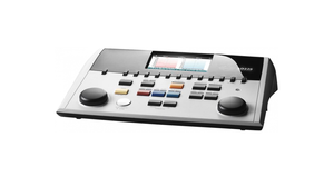 เครื่องวัดการได้ยินแบบตรวจวัดการนำเสียงผ่านอากาศและกระดูก Interacoustics AD226 - Product Image 2