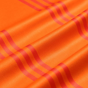 Uniformes Deportivos al por Mayor, Camisetas de Fútbol Ligeras, Bajo MOQ, Hechas en Pakistán, para Venta en Línea - Product Image 6