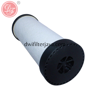Vente directe d'usine, cartouche filtrante pour pipeline durable - Product Image 3