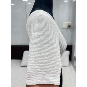 พร้อมสวมเสื้อสตรีแบบถอดออกได้ - Product Image 3