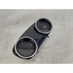 Panel de Instrumentos SM7 L47 2011-2019 Usado ORIGINAL 248103646R - Product Image 2