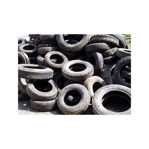 Compre Neumáticos Usados a Precios Bajos en Stock, Calidad Premium y Listos para Enviar Ahora con Servicios de Entrega Rápida y Confiables - Product Image 3