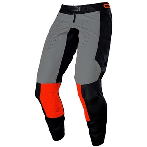 กางเกงวิบาก/กางเกงวิบากที่กำหนดเองและเสื้อ/กางเกงวิบากดิ้น - Product Image 1