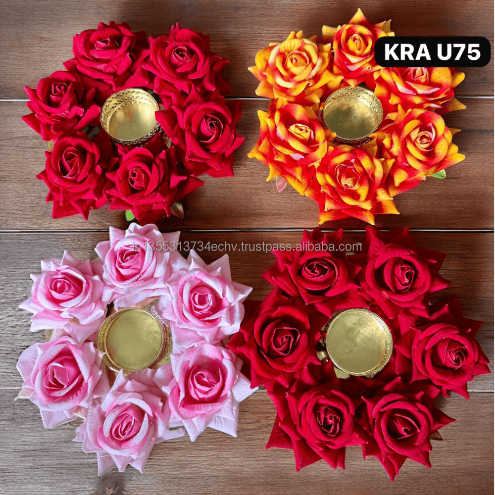 เหมือนกับภาพ