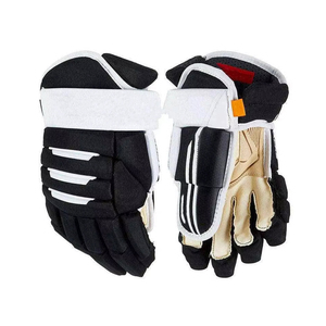 Guantes de Hockey sobre Hielo de Venta Directa de Fábrica, Guantes de Hockey sobre Hielo Más Vendidos, Guantes de Hockey sobre Hielo Resistentes - Product Image 5