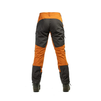 Pantalons cargo tactiques imperméables de style militaire Little Paws Trainers Wholesale, poids moyen, multi-poches, pour l'extérieur, hiver