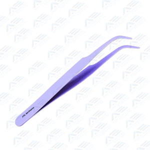 Ensemble dentaire Hygiene Explorer avec sonde à crochet, en acier inoxydable, instruments chirurgicaux et médicaux, outil manuel pour dentiste, en promotion - Product Image 2