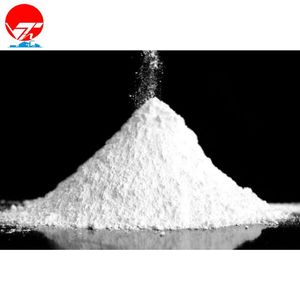 Carbonate de Calcium Moulu Haute Pureté (>98%) en Poudre Blanche pour Applications Industrielles : Plastiques, Peintures, Revêtements, Papier - Product Image 6