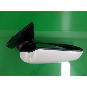 กระจกมองข้างคาร์นิวัล รุ่น Left 876104D713U4 - Product Image 3