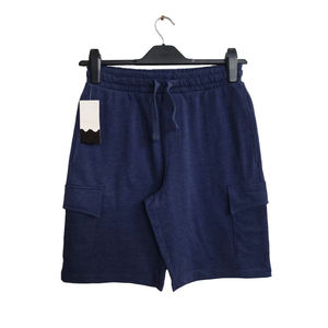 Nouveauté, vente chaude, vêtements de sport décontractés pour hommes, personnalisation de la couleur et du design, pantalon cargo de haute qualité, fabrication BD - Product Image 6