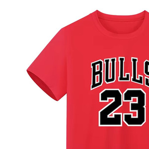 Nueva Temporada, Camiseta de Fútbol Personalizada para Hombre y Mujer, Transpirable, de Secado Rápido, Uniforme de Entrenamiento de Equipo, Logotipo OEM, Ropa Deportiva - Product Image 4
